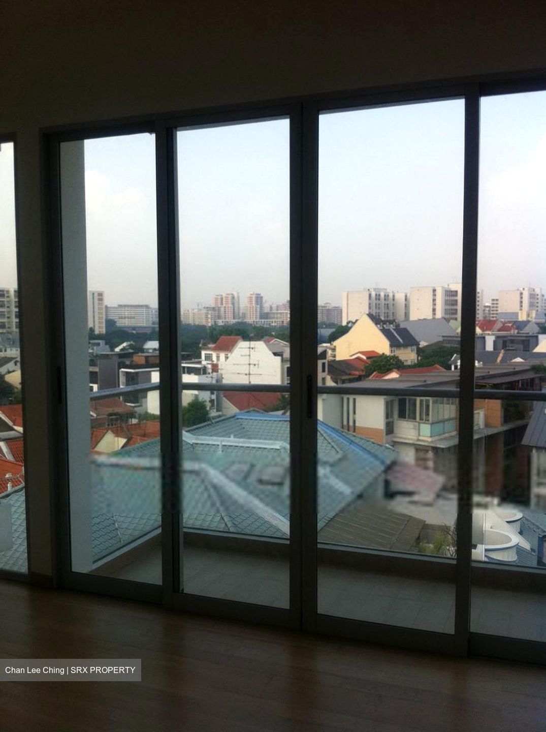 Summer Scent (D19), Apartment #472970711